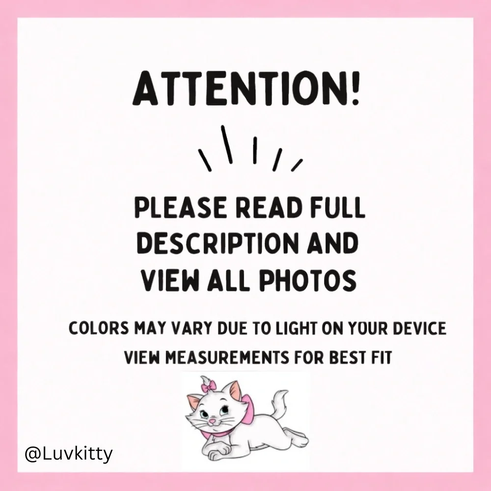 Christmas Holiday Cat Tunnel Pop-Up 3-Way Crinkle Texture Red Green Blue White - Picture 12 of 12